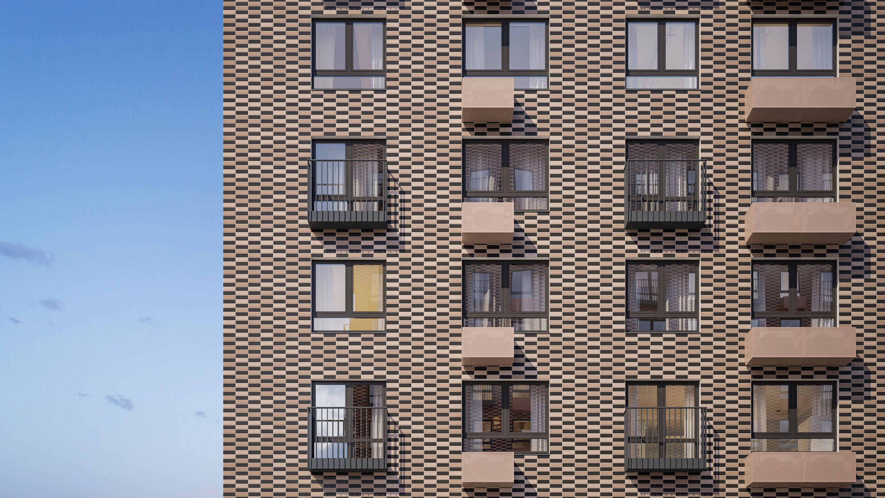 жк кудровский парк пик. кудрово центральная 8. кудрово центральная 50. кудрово центральная 8. кудровский парк улица дыбенко.