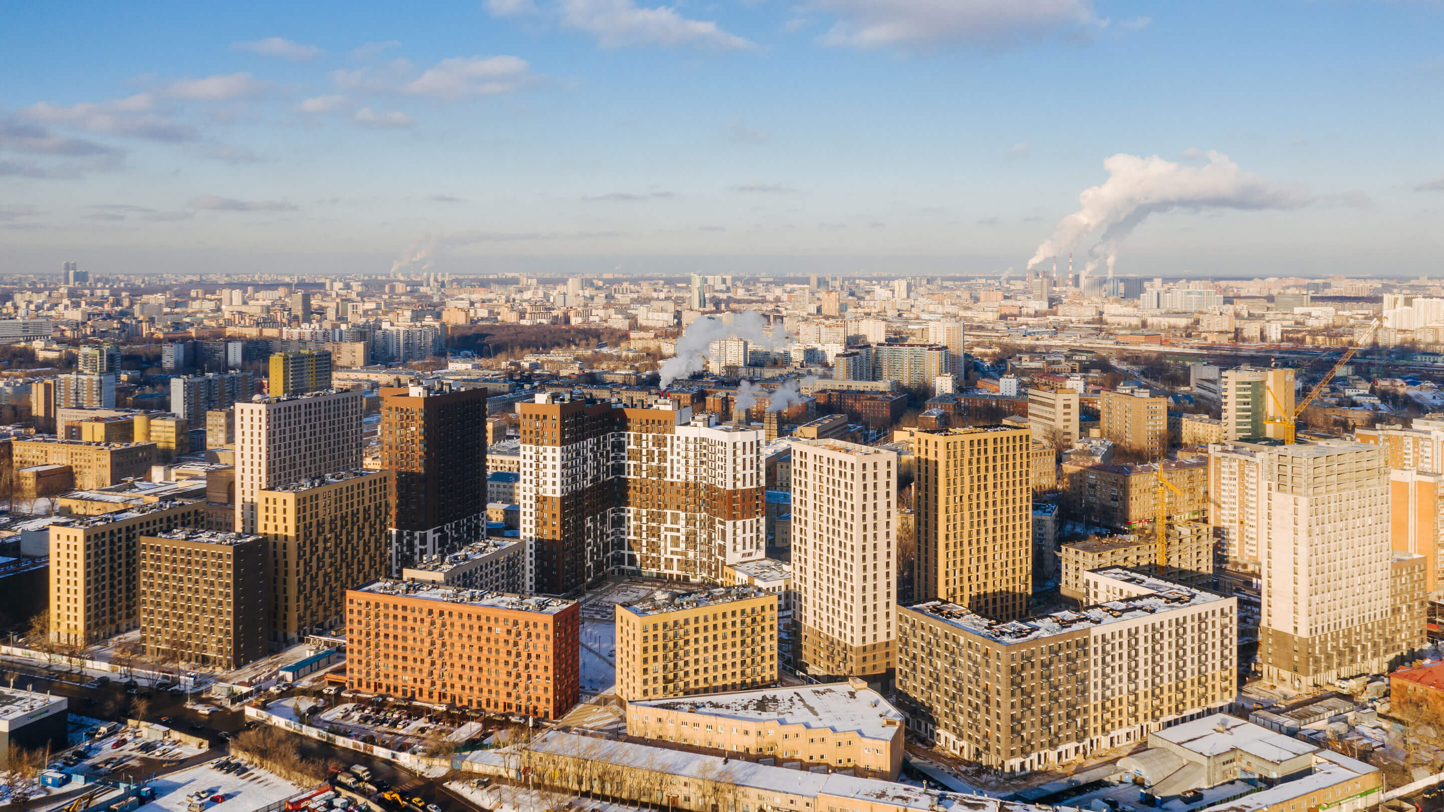 Купить Квартиру В Лефортово В Москве