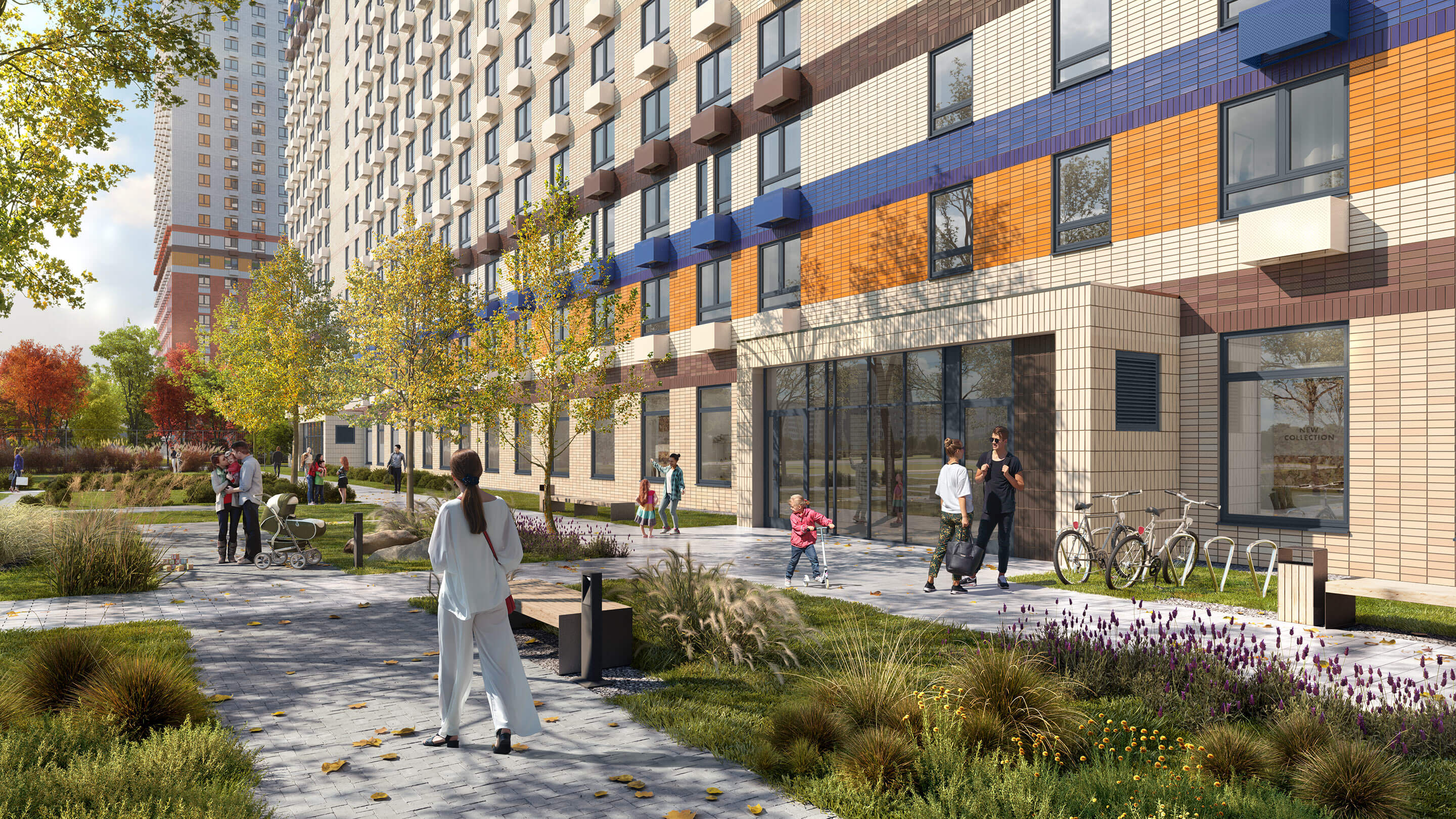 жилой комплекс жулебино парк. жулебино люберцы. москва выхино-жулебино. выхино-жулебино. жулебино 2000 год.