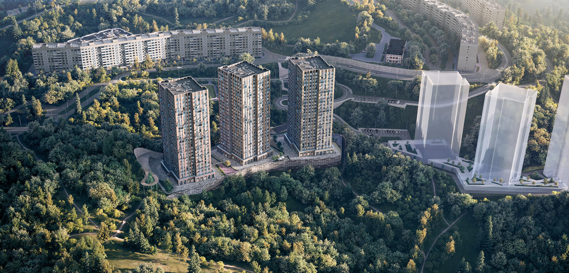 Продам квартиру в Владивостоке по адресу Сабанеева ул, 11, площадь 664 квм Недвижимость Приморский край (Россия)  Квартира расположена на 20 этаже 25 этажного монолитно-кирпичного дома (Корпус 1