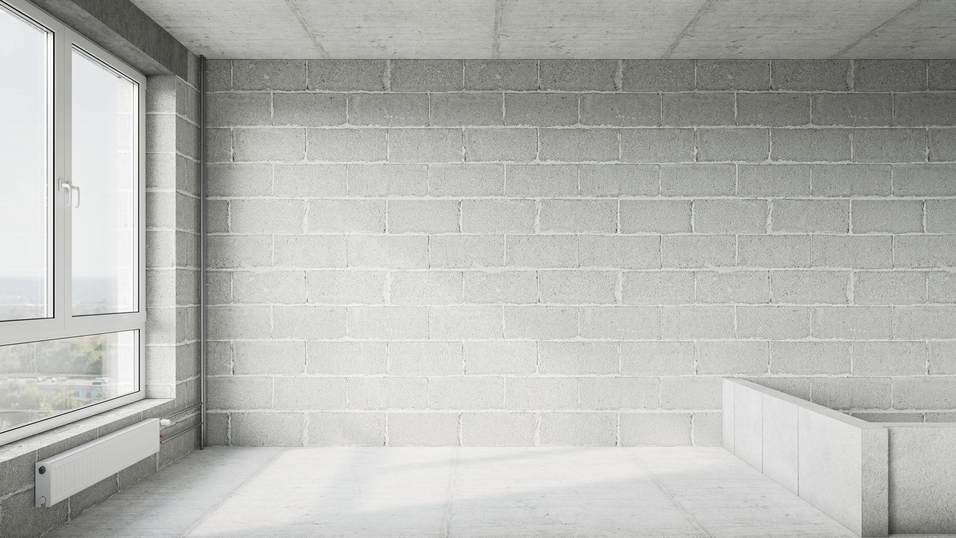 3-комнатная квартира, 74.42 кв.м, ЖК "Квартал Западный", изображение-19