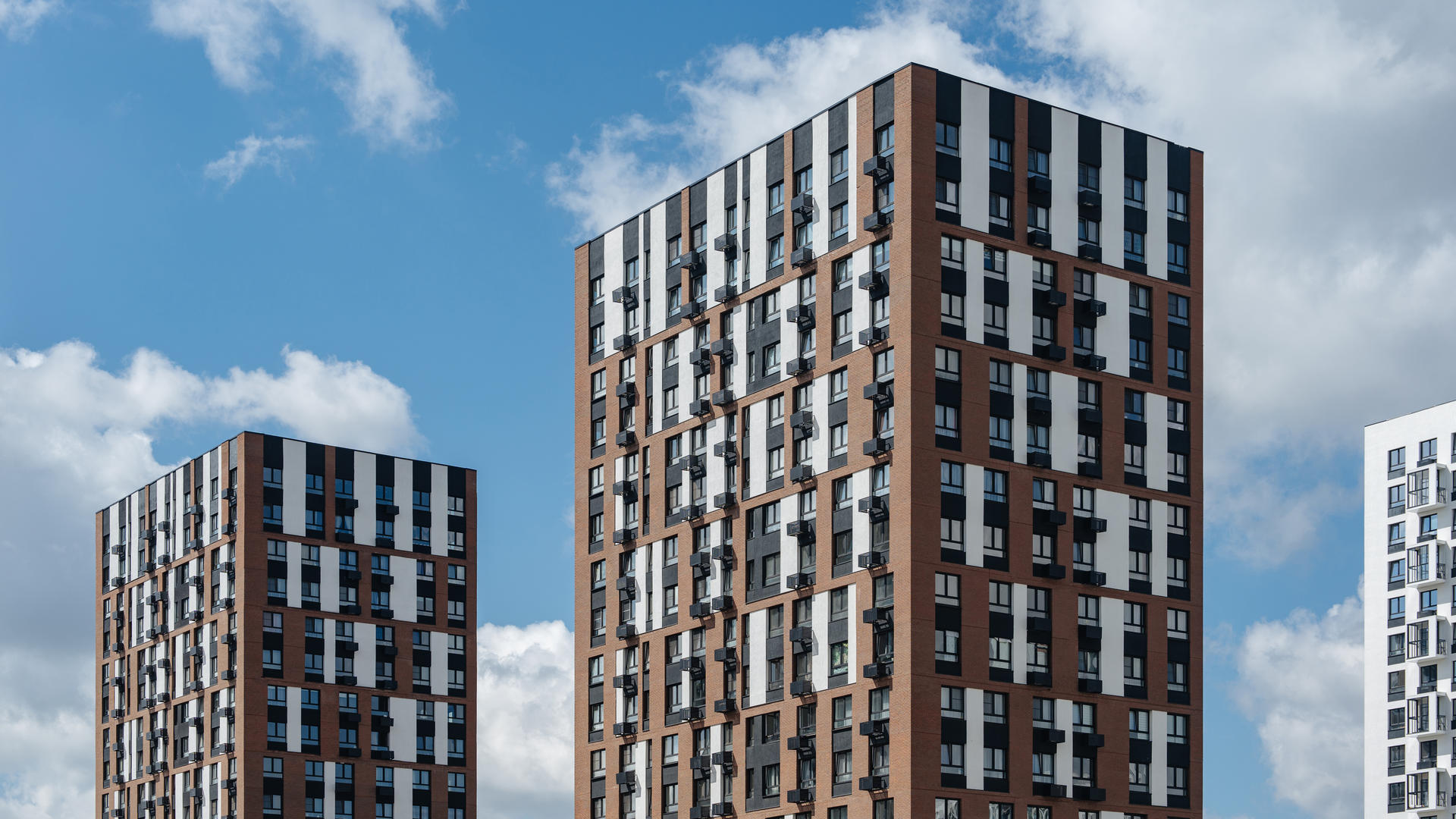 1-комнатная квартира, 36.34 кв.м, ЖК "Пригород Лесное", изображение-9