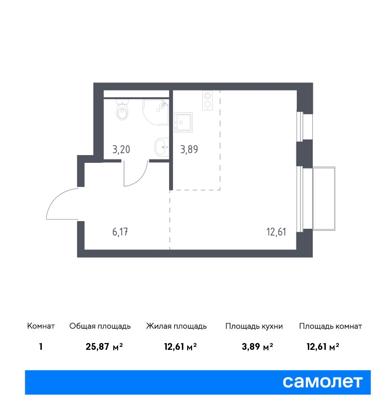 Продам квартиру в Москве по адресу жилой комплекс Квартал Марьино, к1, площадь 2587 квм Недвижимость Москва (Россия) Акция: рассрочка от застройщика – 0%