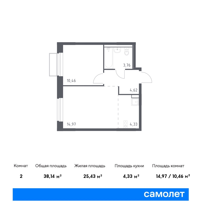 Продам квартиру в Москве по адресу жилой комплекс Квартал Марьино, к2, площадь 3814 квм Недвижимость Москва (Россия) Обменяйте старую квартиру на новую – с программой Trade-in от застройщика это быстро и выгодно