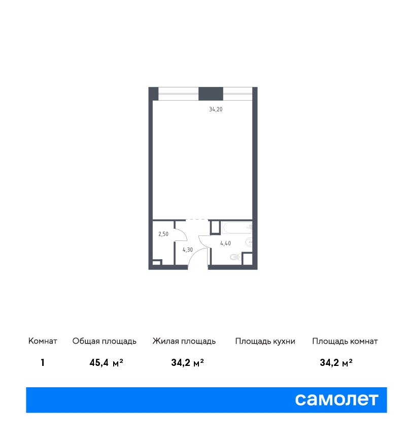 Продам квартиру в Москве по адресу Стремянный пер, 2, площадь 454 квм Недвижимость Москва (Россия) Продаются апартаменты-студия